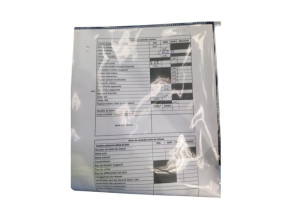 Moteur SEAT ALTEA Photo n°2