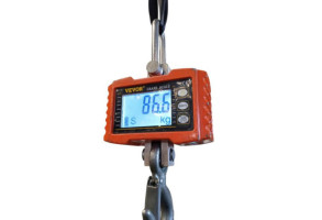 Moteur SEAT ALTEA Photo n°4