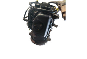 Moteur SEAT ALTEA Photo n°5