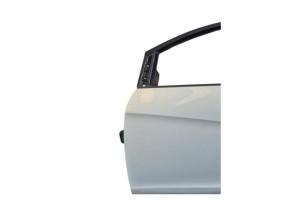 Porte avant gauche SEAT ALTEA Photo n°6