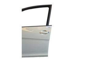 Porte avant gauche SEAT ALTEA Photo n°8
