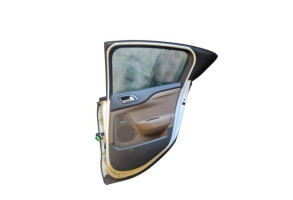 Porte arriere droit CITROEN DS4 Photo n°1
