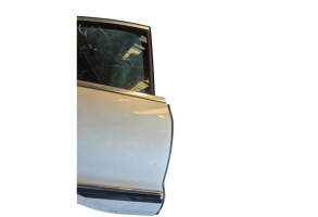 Porte arriere droit CITROEN DS4 Photo n°2