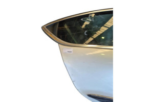 Porte arriere droit CITROEN DS4 Photo n°4