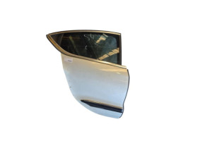 Porte arriere droit CITROEN DS4 Photo n°5