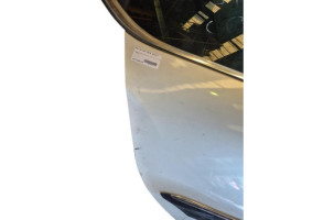 Porte arriere droit CITROEN DS4 Photo n°6