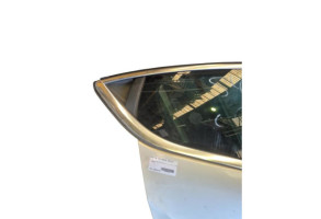 Porte arriere droit CITROEN DS4 Photo n°7