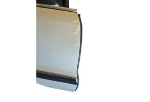 Porte arriere droit CITROEN DS4 Photo n°8