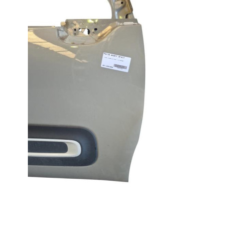 Porte avant droit CITROEN C3 3