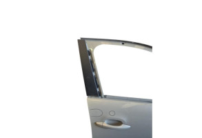 Porte avant droit CITROEN C3 3 Photo n°10