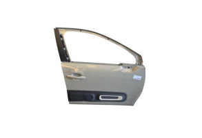 Porte avant droit CITROEN C3 3 Photo n°11