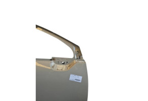 Porte avant droit CITROEN C3 3 Photo n°12