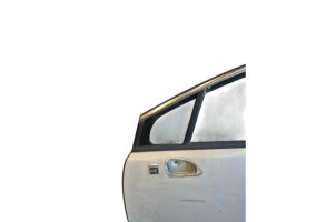 Porte avant gauche PEUGEOT 3008 1 Photo n°3