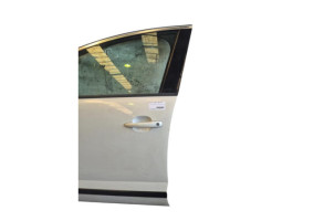 Porte avant gauche PEUGEOT 3008 1 Photo n°8