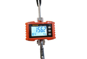 Moteur AUDI A3 2 Photo n°3