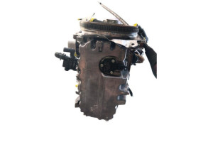 Moteur AUDI A3 2 Photo n°4