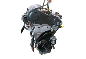 Moteur AUDI A3 2 Photo n°5