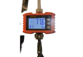 Moteur LANCIA YPSILON 5 Photo n°5