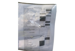 Moteur RENAULT TWINGO 2 Photo n°5