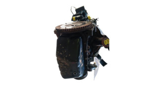 Moteur RENAULT TWINGO 2 Photo n°7