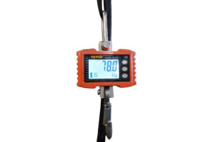 Moteur RENAULT TWINGO 2 Photo n°8