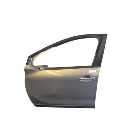 Porte avant gauche PEUGEOT 2008 1