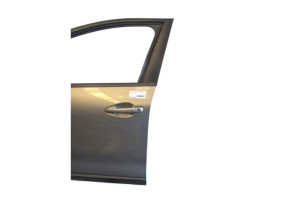 Porte avant gauche PEUGEOT 2008 1 Photo n°4