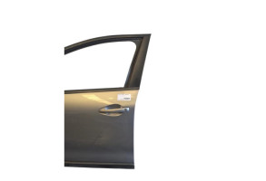 Porte avant gauche PEUGEOT 2008 1 Photo n°5