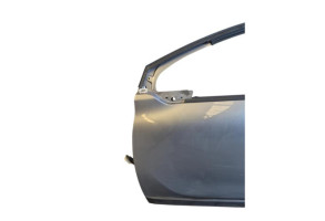 Porte avant gauche PEUGEOT 2008 1 Photo n°9