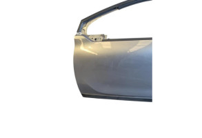 Porte avant gauche PEUGEOT 2008 1 Photo n°10