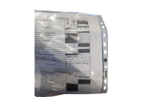 Moteur HYUNDAI I 20 2 Photo n°1