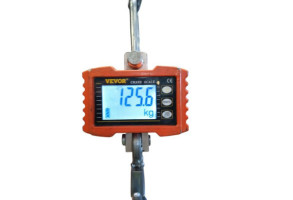 Moteur HYUNDAI I 20 2 Photo n°3