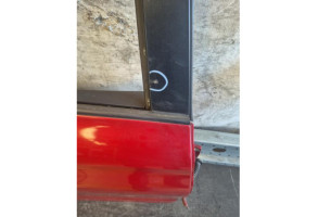 Porte arriere droit HYUNDAI I 20 2 Photo n°1