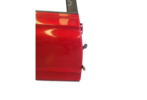 Porte arriere droit HYUNDAI I 20 2 Photo n°2