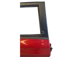 Porte arriere droit HYUNDAI I 20 2 Photo n°4