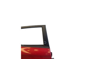 Porte arriere droit HYUNDAI I 20 2 Photo n°7