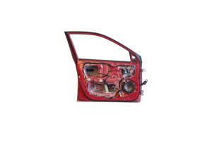 Porte avant gauche HYUNDAI I 20 2 Photo n°2