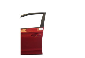 Porte avant gauche HYUNDAI I 20 2 Photo n°6