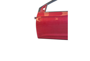Porte avant gauche HYUNDAI I 20 2 Photo n°9