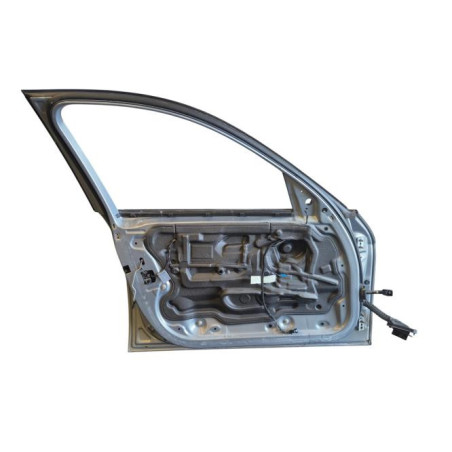 Porte avant gauche BMW SERIE 3 E90