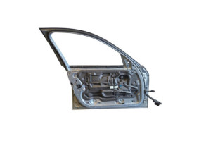 Porte avant gauche BMW SERIE 3 E90 Photo n°1