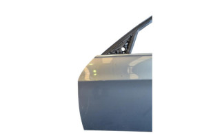 Porte avant gauche BMW SERIE 3 E90 Photo n°2