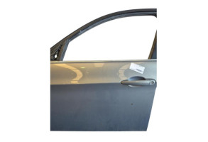 Porte avant gauche BMW SERIE 3 E90 Photo n°3