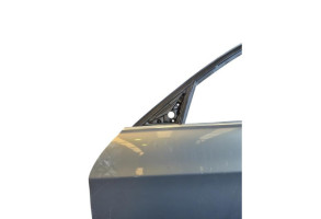 Porte avant gauche BMW SERIE 3 E90 Photo n°4