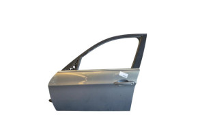 Porte avant gauche BMW SERIE 3 E90 Photo n°5