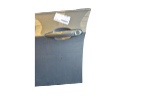 Porte avant gauche BMW SERIE 3 E90 Photo n°7