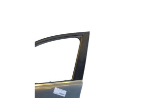 Porte avant gauche BMW SERIE 3 E90 Photo n°8