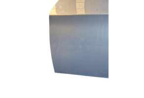 Porte avant gauche BMW SERIE 3 E90 Photo n°9