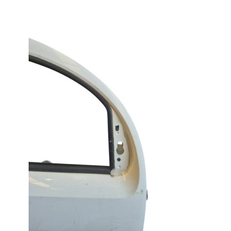 Porte avant droit RENAULT KANGOO 2