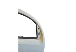 Porte avant droit RENAULT KANGOO 2 Photo n°1